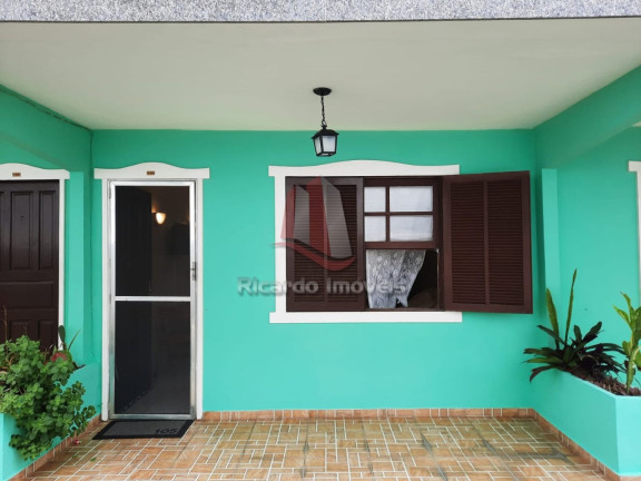 Imagem Imóvel com 1 Quarto à Venda, em Peró - Cabo Frio Imagem Imóvel com 1 Quarto à Venda, em Peró - Cabo Frio