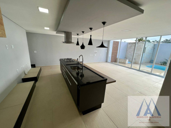 Imagem Casa de Condomínio com 3 Quartos à Venda, 310 m² em Mogi Moderno - Mogi Das Cruzes Imagem Casa de Condomínio com 3 Quartos à Venda, 310 m² em Mogi Moderno - Mogi Das Cruzes