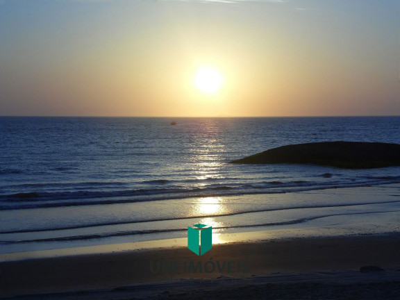 Imagem Imóvel à Venda, 420 m² em Praia Do Morro - Guarapari
