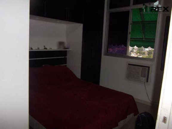 Imagem Apartamento com 2 Quartos à Venda, 68 m² em Fonseca - Niterói Imagem Apartamento com 2 Quartos à Venda, 68 m² em Fonseca - Niterói
