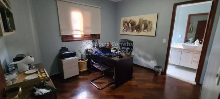 Imagem Sobrado com 3 Quartos à Venda, 192 m² em Vila Galvão - Guarulhos Imagem Sobrado com 3 Quartos à Venda, 192 m² em Vila Galvão - Guarulhos