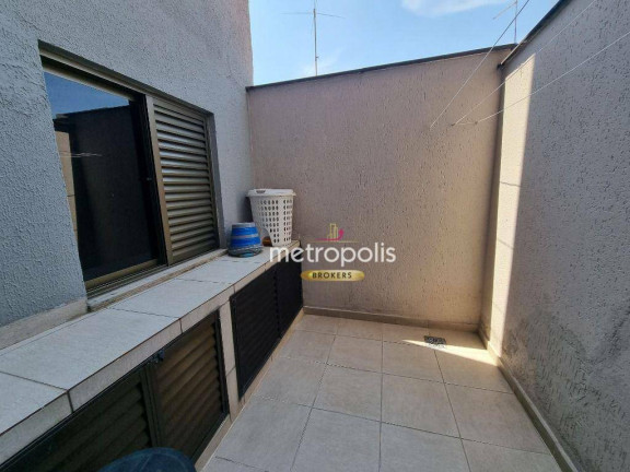Imagem Apartamento com 3 Quartos à Venda, 72 m² em Santa Paula - São Caetano Do Sul Imagem Apartamento com 3 Quartos à Venda, 72 m² em Santa Paula - São Caetano Do Sul