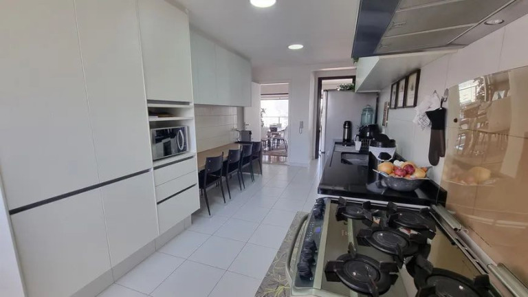 Imagem Apartamento com 3 Quartos à Venda, 228 m² em Perdizes - São Paulo Imagem Apartamento com 3 Quartos à Venda, 228 m² em Perdizes - São Paulo
