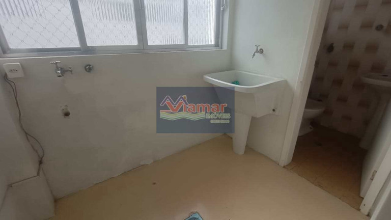 Imagem Apartamento com 2 Quartos à Venda, 96 m² em Astúrias - Guarujá Imagem Apartamento com 2 Quartos à Venda, 96 m² em Astúrias - Guarujá
