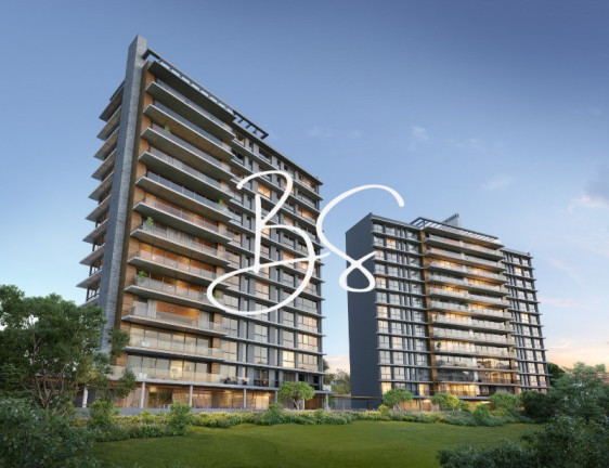 Imagem Apartamento com 3 Quartos à Venda, 460 m² em Avenida Doutor Nilo Peçanha - Porto Alegre Imagem Apartamento com 3 Quartos à Venda, 460 m² em Avenida Doutor Nilo Peçanha - Porto Alegre