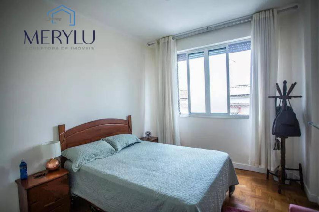 Imagem Apartamento com 3 Quartos à Venda, 102 m² em Mirandópolis - São Paulo Imagem Apartamento com 3 Quartos à Venda, 102 m² em Mirandópolis - São Paulo