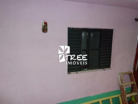 Imagem Casa com 3 Quartos à Venda, 187 m² em Arujamérica - Arujá