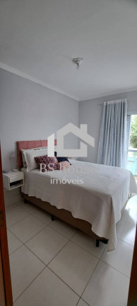 Imagem Apartamento com 2 Quartos à Venda, 50 m² em Vila Eldizia - Santo André Imagem Apartamento com 2 Quartos à Venda, 50 m² em Vila Eldizia - Santo André