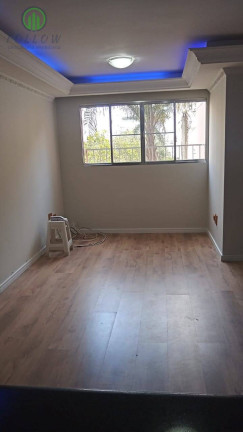 Imagem Apartamento com 2 Quartos à Venda, 54 m² em Bandeiras - Osasco Imagem Apartamento com 2 Quartos à Venda, 54 m² em Bandeiras - Osasco