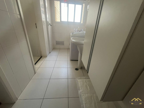 Imagem Apartamento com 3 Quartos à Venda, 132 m² em Vila Arens Ii - Jundiaí