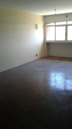 Imagem Apartamento com 3 Quartos para Alugar, 84 m² em Perdizes - São Paulo Imagem Apartamento com 3 Quartos para Alugar, 84 m² em Perdizes - São Paulo