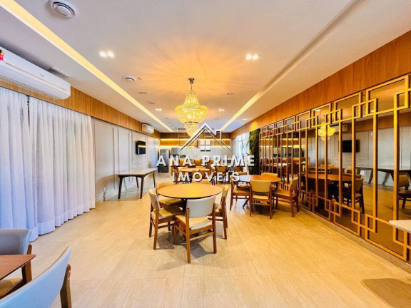 Imagem Apartamento com 1 Quarto à Venda, 45 m² em Jardim Apolo I - São José Dos Campos Imagem Apartamento com 1 Quarto à Venda, 45 m² em Jardim Apolo I - São José Dos Campos