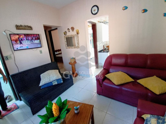 Imagem Apartamento com 1 Quarto à Venda, 81 m² em Praia Grande - Ubatuba Imagem Apartamento com 1 Quarto à Venda, 81 m² em Praia Grande - Ubatuba