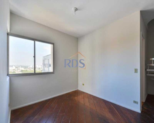 Imagem Apartamento com 3 Quartos à Venda, 122 m² em Jardim Taquaral - São Paulo Imagem Apartamento com 3 Quartos à Venda, 122 m² em Jardim Taquaral - São Paulo