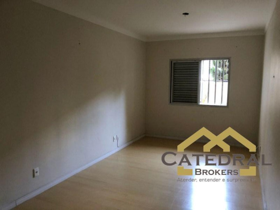 Imagem Apartamento com 3 Quartos para Alugar, 147 m² em Anhangabaú - Jundiaí Imagem Apartamento com 3 Quartos para Alugar, 147 m² em Anhangabaú - Jundiaí