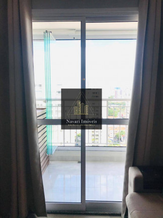 Imagem Apartamento com 2 Quartos à Venda, 56 m² em Casa Verde - São Paulo Imagem Apartamento com 2 Quartos à Venda, 56 m² em Casa Verde - São Paulo