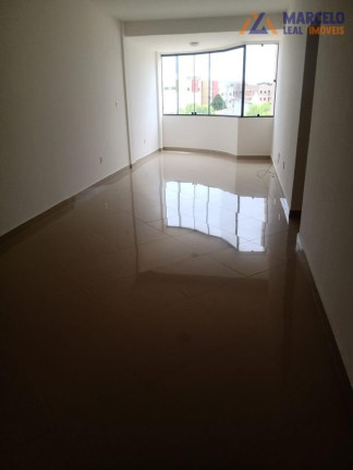 Imagem Apartamento com 3 Quartos à Venda, 105 m² em Alto Do Boa Vista - Vitória Da Conquista Imagem Apartamento com 3 Quartos à Venda, 105 m² em Alto Do Boa Vista - Vitória Da Conquista