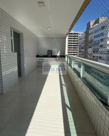 Imagem Apartamento com 2 Quartos à Venda, 91 m² Imagem Apartamento com 2 Quartos à Venda, 91 m²