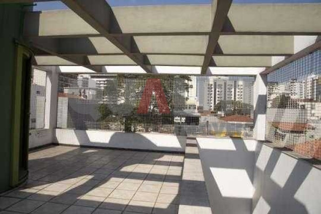 Imagem Imóvel Comercial à Venda, 200 m² em Moema - São Paulo Imagem Imóvel Comercial à Venda, 200 m² em Moema - São Paulo