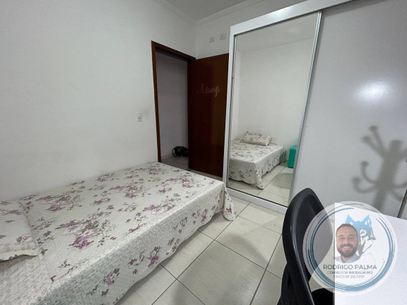 Imagem Casa com 3 Quartos à Venda, 175 m² em Residencial Parque Dos Sinos - Jacareí Imagem Casa com 3 Quartos à Venda, 175 m² em Residencial Parque Dos Sinos - Jacareí