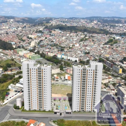 Imagem Apartamento com 2 Quartos à Venda, 34 m² em Jardim São Paulo(zona Leste) - São Paulo Imagem Apartamento com 2 Quartos à Venda, 34 m² em Jardim São Paulo(zona Leste) - São Paulo