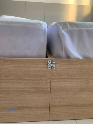 Imagem Cobertura com 3 Quartos à Venda, 199 m² em Ingleses Do Rio Vermelho - Florianópolis Imagem Cobertura com 3 Quartos à Venda, 199 m² em Ingleses Do Rio Vermelho - Florianópolis