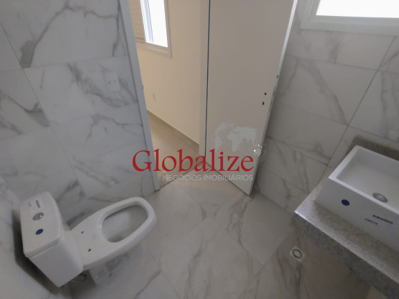 Imagem Casa com 3 Quartos à Venda, 97 m² em Ponta Da Praia - Santos Imagem Casa com 3 Quartos à Venda, 97 m² em Ponta Da Praia - Santos