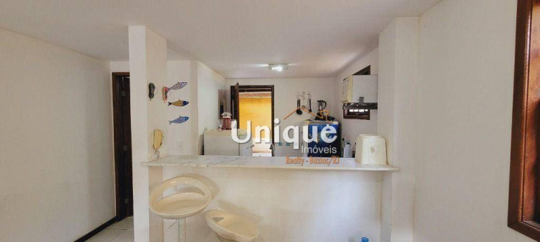 Imagem Casa com 2 Quartos para Alugar, 60 m² em Rasa - Armação Dos Búzios Imagem Casa com 2 Quartos para Alugar, 60 m² em Rasa - Armação Dos Búzios