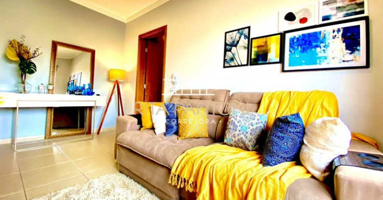 Imagem Apartamento com 1 Quarto para Alugar, 45 m² em Jardim Botânico - Ribeirão Preto Imagem Apartamento com 1 Quarto para Alugar, 45 m² em Jardim Botânico - Ribeirão Preto