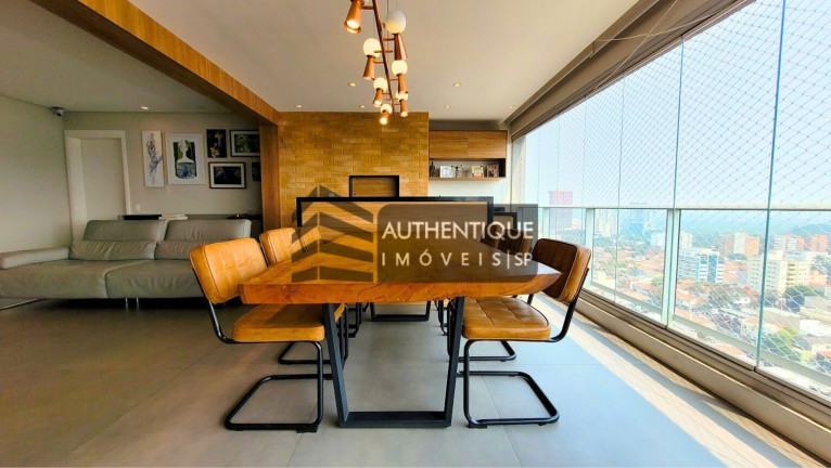 Imagem Apartamento com 3 Quartos à Venda, 121 m² em Pinheiros - São Paulo Imagem Apartamento com 3 Quartos à Venda, 121 m² em Pinheiros - São Paulo