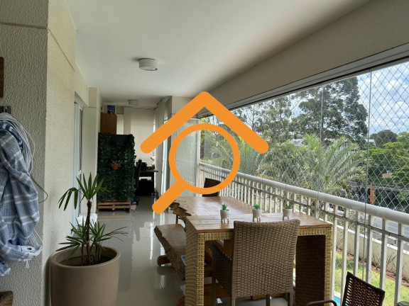 Imagem Imóvel com 3 Quartos à Venda, 181 m² em Jurubatuba - Sao Paulo Imagem Imóvel com 3 Quartos à Venda, 181 m² em Jurubatuba - Sao Paulo
