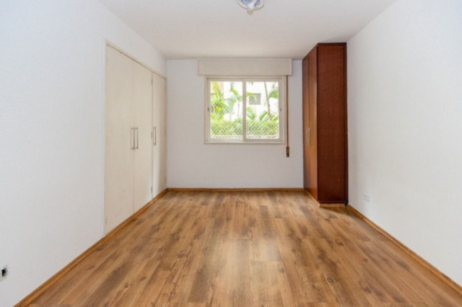 Imagem Apartamento com 2 Quartos à Venda, 76 m² em Perdizes - São Paulo Imagem Apartamento com 2 Quartos à Venda, 76 m² em Perdizes - São Paulo