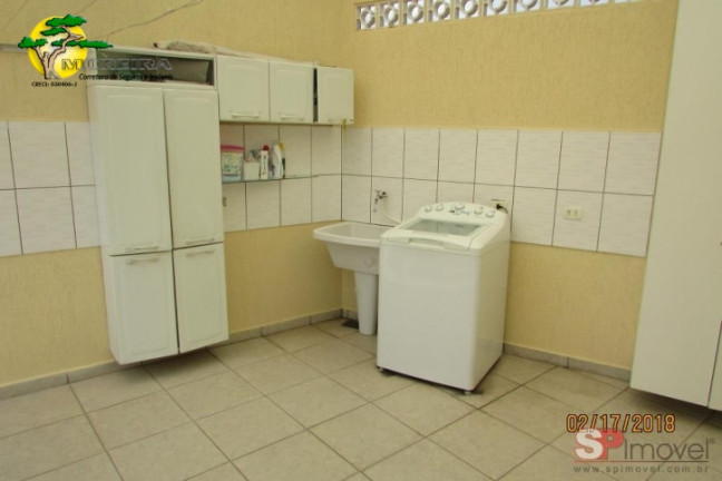 Imagem Casa com 2 Quartos à Venda, 132 m² em Lauzane Paulista - São Paulo Imagem Casa com 2 Quartos à Venda, 132 m² em Lauzane Paulista - São Paulo