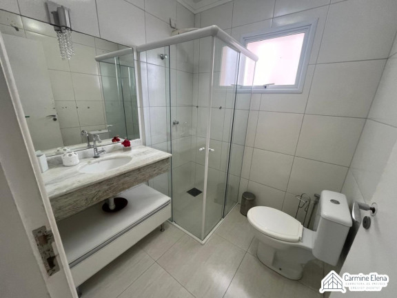 Imagem Apartamento com 3 Quartos à Venda, 15 m² em Barra Da Lagoa - Ubatuba Imagem Apartamento com 3 Quartos à Venda, 15 m² em Barra Da Lagoa - Ubatuba