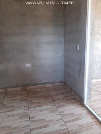 Imagem Casa com 3 Quartos à Venda, 140 m² em Jardim Colonial - Atibaia Imagem Casa com 3 Quartos à Venda, 140 m² em Jardim Colonial - Atibaia