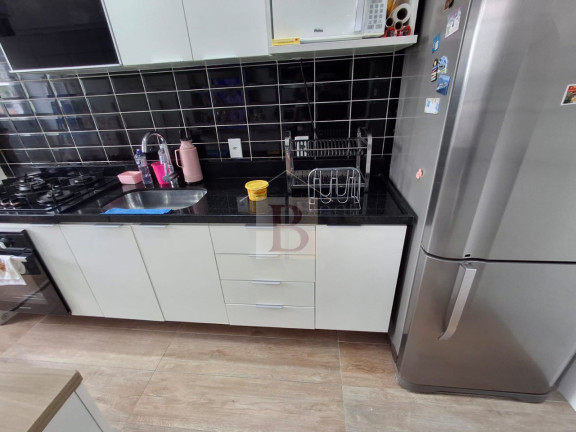 Imagem Imóvel com 2 Quartos à Venda, 55 m² em Covanca - São Gonçalo