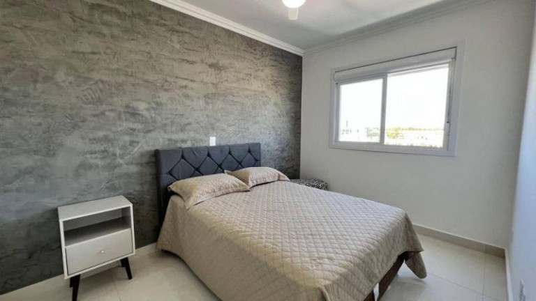 Imagem Apartamento com 2 Quartos à Venda, 78 m² em Centro - Tramandaí Imagem Apartamento com 2 Quartos à Venda, 78 m² em Centro - Tramandaí