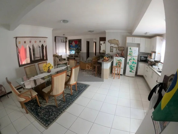 Imagem Cobertura com 3 Quartos à Venda, 190 m² em Centro - Capão Da Canoa Imagem Cobertura com 3 Quartos à Venda, 190 m² em Centro - Capão Da Canoa