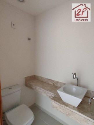 Imagem Apartamento com 4 Quartos à Venda ou Locação, 157 m² em Jardim Esplanada - São José Dos Campos Imagem Apartamento com 4 Quartos à Venda ou Locação, 157 m² em Jardim Esplanada - São José Dos Campos