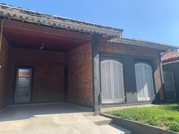 Casa com 3 Quartos à Venda, 145 m² em Jardim Das Indústrias - São José Dos Campos