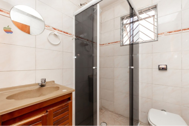 Imagem Casa com 3 Quartos à Venda, 120 m² em Santana - São Paulo Imagem Casa com 3 Quartos à Venda, 120 m² em Santana - São Paulo