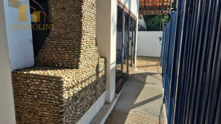 Imagem Ponto Comercial para Alugar, 220 m² em Jardim Nova América - São José Dos Campos