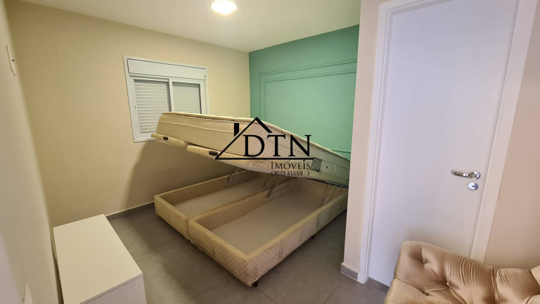 Imagem Apartamento com 3 Quartos à Venda, 82 m² em Vila Paiva - São Paulo