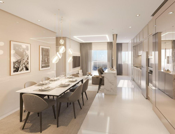 Imagem Apartamento com 2 Quartos à Venda, 65 m² em Itapema - Itapema Imagem Apartamento com 2 Quartos à Venda, 65 m² em Itapema - Itapema