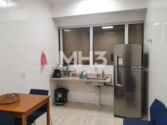 Imagem Imóvel Comercial à Venda, 2.400 m² em Sítio Da Moenda - Itatiba Imagem Imóvel Comercial à Venda, 2.400 m² em Sítio Da Moenda - Itatiba
