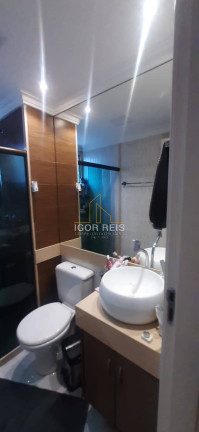 Imagem Apartamento com 2 Quartos à Venda, em Parque São Caetano - Campos Dos Goytacazes Imagem Apartamento com 2 Quartos à Venda, em Parque São Caetano - Campos Dos Goytacazes