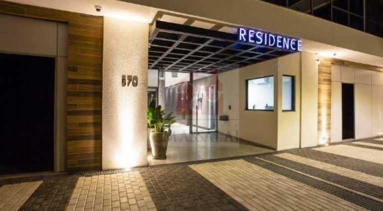 Imagem Imóvel com 1 Quarto à Venda, 35 m² em Centro Histórico - Porto Alegre Imagem Imóvel com 1 Quarto à Venda, 35 m² em Centro Histórico - Porto Alegre