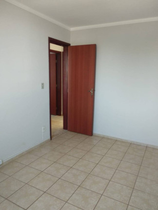 Imagem Apartamento com 3 Quartos à Venda, em Jardim America - Bauru Imagem Apartamento com 3 Quartos à Venda, em Jardim America - Bauru