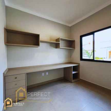 Imagem Casa à Venda, 215 m² em Esteda Velha Taubate Tremembe - Taubaté Imagem Casa à Venda, 215 m² em Esteda Velha Taubate Tremembe - Taubaté