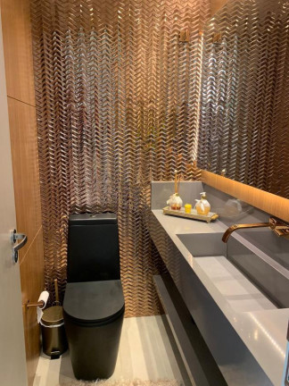 Imagem Apartamento com 3 Quartos à Venda, 94 m² em Mansões Santo Antônio - Campinas Imagem Apartamento com 3 Quartos à Venda, 94 m² em Mansões Santo Antônio - Campinas